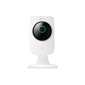 TP-Link NC260 HD Day and Night Wi-Fi Camera