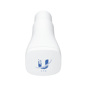 Ubiquiti LTU-Instant-5 LTU Instant (5-pack), 5 GHz LTU Client Functions In A Point-to-multipoint (PtMP) Environment - 5 PACK,