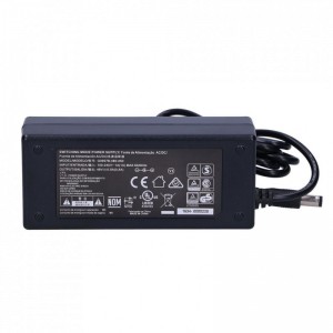 PSU with AU cord for US-8 (LS)