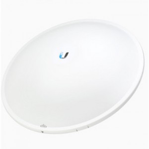 Ubiquiti Radome PowerBeam 400 PBE-RAD-400