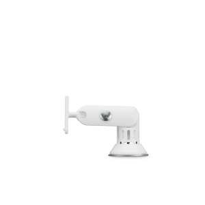 Toolless Quick-Mounts for Ubiquiti CPE Products. Supports NanoStation NanoStation Loco and NanoBeam devices
