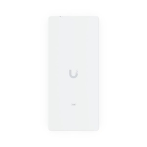 Ubiquiti UACC-Adapter-PT-120W 120W Power TransPort Adapter,120W/27V Output, Includ AC Power Cord, Compatible UISP Box, UISP Power, UISP Router, UISP Switch