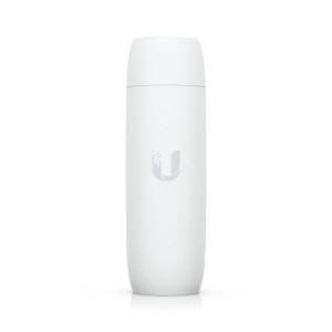 Ubiquiti UACC-Adapter-PoE-USBC PoE Adapter to USB-C, for Protect WiFi Cameras, Suitable for G4 Instant & G4 Doorbell Pro, White **NO USB C CABLE INCLUDED**
