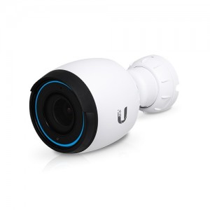 Ubiquiti UniFi Video Camera UVC-G4-PRO Infrared IR 4K Video- 802.3af is embedded - OEM PACKAGING