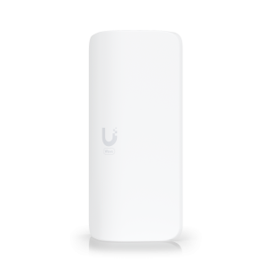 UBIQUITI WAVE-AP-MICRO Wave AP Micro. Wide-coverage 60 GHz PtMP Access Point Powered by Wave Technology,