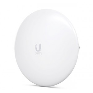 Ubiquiti Wave-Nano UISP Wave Nano, 60 GHz PtMP station powered by Wave Technology,