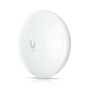 UBIQUITI WAVE-PICO UISP WAVE PICO, PTMP STATION,60GHZ, UP 1.3KM, POE, 1YR