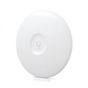 Ubiquiti Wave-Pro Wave Professional, High-capacity 60 GHz radio that Supports Long-distance PtP (bridge) & PtMP links, 2.5 GbE, 10G SFP+ ports,
