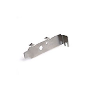 TP-Link Low Profile Bracket for WN751ND