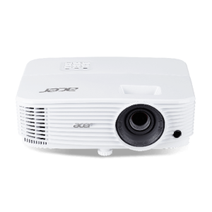 Acer P1150 DLP SVGA Projector 3600 ANSI 20 000:1 SVGA 800x600