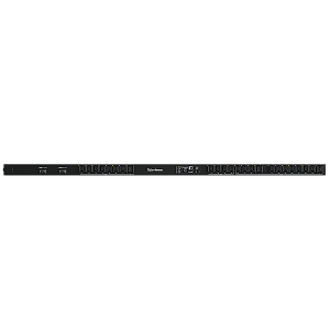 CYBERPOWER PDU41405 0U Switched ePDU 32Amp input/output - - SNMP Network Connection â€“ 21x IEC320 C13 & 3x IEC320 C19 out â€“ IEC309 32A in - 2 Years WTY