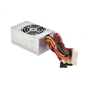 SEASONIC SSP-300TBS 300W TFX power supply 80+ Brouze (85*140*65 mm) come with 12v 4+4 pin, 3 Years Warranty, -