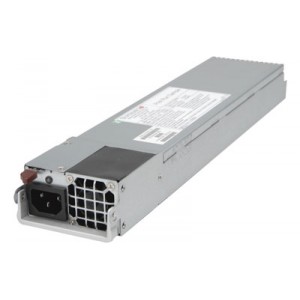 Supermicro 920WRepl PSU Suits 745TQ Chassis