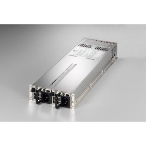 Zippy Micro Redundant power 220W (AC/DC,1U)  R1U2-5220V4H