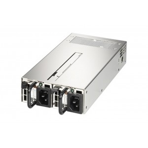 ZIPPY R1T2-5120V0H 1U REDUNTANT 120W PSU 215 X 106 X41.5 mm For Server