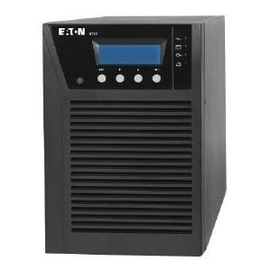 EATON Powerware 9130 2000VA / 1800W On Line Tower UPS