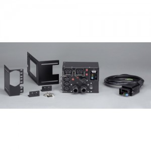 EATON MBP6KI Powerware HotSwap MBP 6000i (Maintenance bypass module 5/6kVA 9SX/PX)