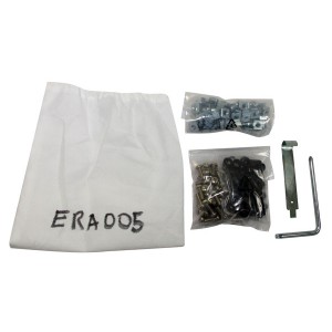 Eaton Hardware Bag (50 x M6 Screws, Captive Nuts, Washers)