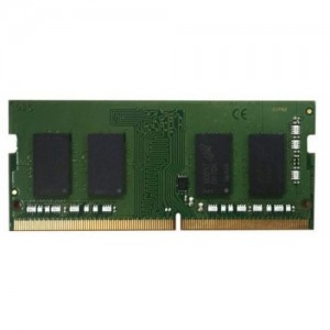 QNAP 16GB DDR4 RAM, 2400 MHz, SO-DIMM, 260 pin, K1 version