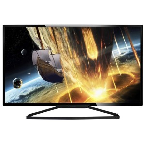 Philips BDM3201FD 32" LED LCD Gaming Computer Monitor FHD Speaker IPS HDMI DVI