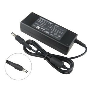 FOR SAMSUNG 19V 4.74A 90W 5.5*3.0mm SADP-90FHB AD-9019S AU CHARGER ADAPTER