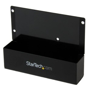 STARTECH SAT2IDEADP SATA TO IDE HARD DRIVE ADAPTER FOR HDD DOCKS