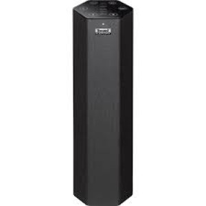 Creative Sound BlasterAxx SBX 10 Bluetooth Speaker with Mic