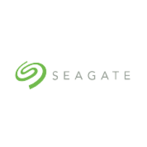 SEAGATE EXOS ENTERPRISE 512E/4KN INTERNAL 3.5" SATA DRIVE, 10TB, 6GB/S, 7200RPM