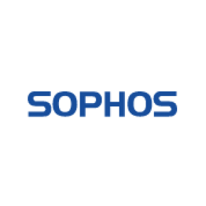 Sophos Central Network Detection and Response - 5000-9999 USERS and SERVERS - 24 MOS - GOV