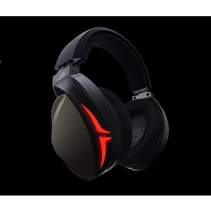 ASUS ROG STRIX Fusion F300 Gaming Headset Virtual 7.1 Channel Fusion 300