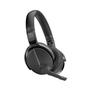 EPOS | Sennheiser Adapt 563 On-ear Bluetooth® headset
