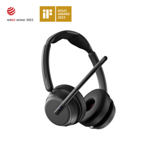 EPOS 1001136 IMPACT 1060T ANC