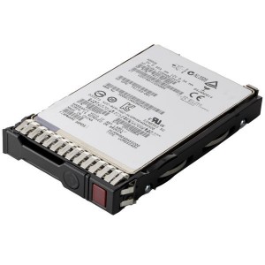 HP P04556-B21 E 240GB SATA RI SFF SC DS SSD