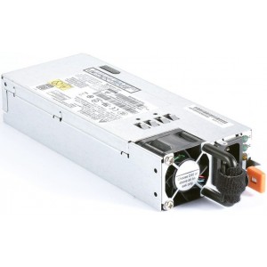 Lenovo 4P57A12649 LENOVO ThinkSystem 450W(230V/115V) Platinum Hot-Swap Power Supply