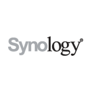 Synology SNV3400 M.2 2280 400G Enterprise-Class NVMe SSD