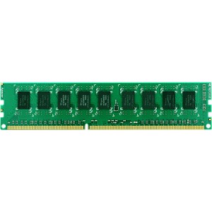 SYNOLOGY 4GB ECC DRAM MODULE