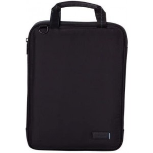 TARGUS TBS61204AU 11-12" Contego 4.0 Armoured Slip Case with Shoulder Strap