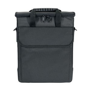 Targus 10-11.6" TANC 3.0 with Accessory Pocket