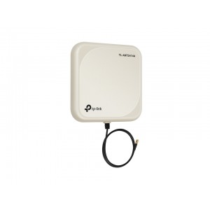 TP-Link TL-ANT2414A 2.4GHz 14dBi Outdoor Directional Antenna