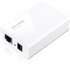 TP-Link Power over Ethernet Adapter Kit