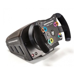 Thrustmaster TS-PC Racer Force Feedback Racing Wheel For PC