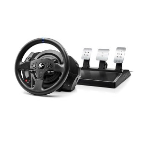Thrustmaster T300 RS GT Edition Force Feedback Racing Wheel For PC, PS3 & PS4