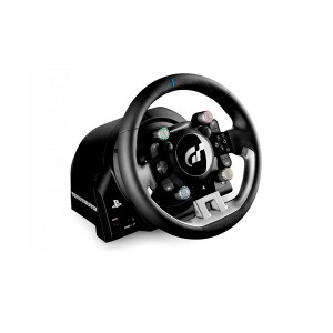 Thrustmaster T-GT Gran Turismo Racing Wheel For PC & PS4