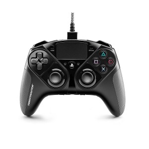 Thrustmaster eSwap Pro Controller Gamepad For PS4 & PC
