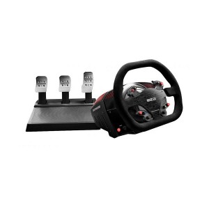 Thrustmaster TS-XW Racer Sparco P310 Competition Mod Racing Wheel For PC & Xbox One
