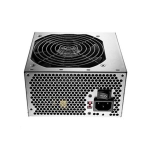 Cooler Master Thermal Master 420W OEM PSU POWER SUPPLY UNIT