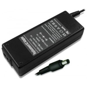 15V 5A 75W AC Adapter Charger 6.3*3.0mm For Toshiba PA3469E Satellite A100 A105