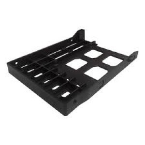 QNAP 2.5" tray for TS-328, should go with TRAY-35-NK-BLK05