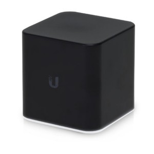 Ubiquiti airCube ISP Wi-Fi Access Point ACB-ISP