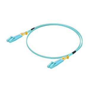 Ubiquiti Unifi ODN Cable, 0.5m UOC-0.5
